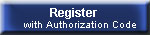 Register for Driver's Ed - on the Net ® with an Authorization Code